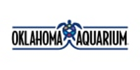 Oklahoma Aquarium coupons